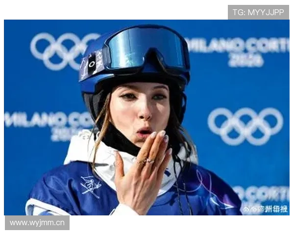 u池世界杯女子滑雪冠军(世锦赛滑雪女冠军)sports u池世界杯女子滑雪冠军(世锦赛滑雪女冠军)sports
