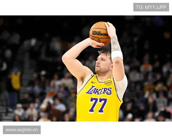 ✅体育直播🏆世界杯直播🏀NBA直播⚽- 一揽子增量政策公布“满月” 提振市场信心 催动A股行情- sports ✅体育直播🏆世界杯直播🏀NBA直播⚽- 一揽子增量政策公布“满月” 提振市场信心 催动A股行情- sports