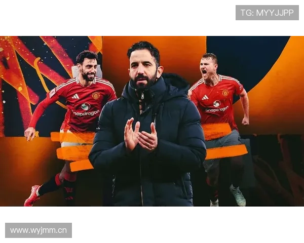 ✅体育直播🏆世界杯直播🏀NBA直播⚽- 从乡村蝶变看“千万工程”的山西高平实践- sports