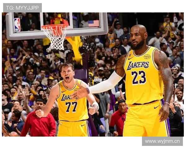 ✅体育直播🏆世界杯直播🏀NBA直播⚽- 哈工程师生利用北斗定位技术雪地“造”196米长航母- sports ✅体育直播🏆世界杯直播🏀NBA直播⚽- 哈工程师生利用北斗定位技术雪地“造”196米长航母- sports