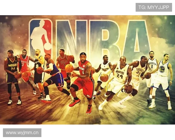 ✅体育直播🏆世界杯直播🏀NBA直播⚽- 壁纸电视、车载咖啡机……“老三样”和“新科技”在这里双向奔赴→- sports ✅体育直播🏆世界杯直播🏀NBA直播⚽- 壁纸电视、车载咖啡机……“老三样”和“新科技”在这里双向奔赴→- sports