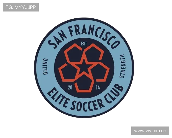 ✅体育直播🏆世界杯直播🏀NBA直播⚽- 尊宪崇法|人民网评:强化宪法教育 筑牢法治中国根基- sports ✅体育直播🏆世界杯直播🏀NBA直播⚽- 尊宪崇法|人民网评:强化宪法教育 筑牢法治中国根基- sports