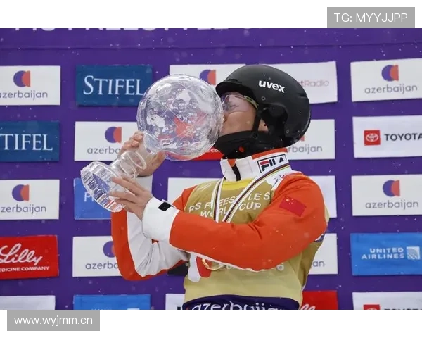 ✅体育直播🏆世界杯直播🏀NBA直播⚽- 强冷空气将席卷我国大部地区 台风“天兔”加强为超强台风- sports ✅体育直播🏆世界杯直播🏀NBA直播⚽- 强冷空气将席卷我国大部地区 台风“天兔”加强为超强台风- sports