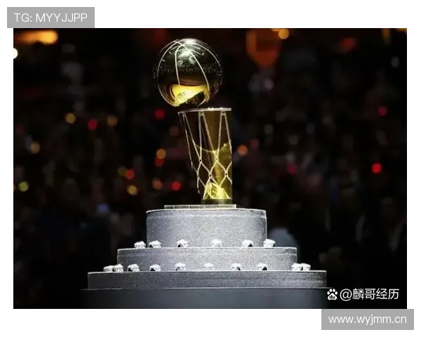 ✅体育直播🏆世界杯直播🏀NBA直播⚽- 未来几天冷空气持续影响我国 西北华北局地有弱降雪- sports ✅体育直播🏆世界杯直播🏀NBA直播⚽- 未来几天冷空气持续影响我国 西北华北局地有弱降雪- sports