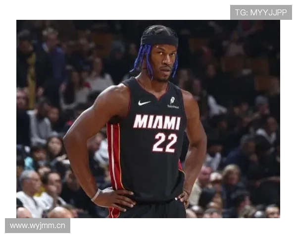 ✅体育直播🏆世界杯直播🏀NBA直播⚽- 海外华文媒体人士访吉林:触摸历史光影 感受黑土味道- sports ✅体育直播🏆世界杯直播🏀NBA直播⚽- 海外华文媒体人士访吉林:触摸历史光影 感受黑土味道- sports