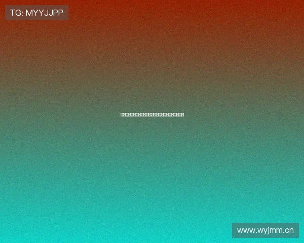 世界杯联名足球（世界杯指定足球品牌）世界杯体育论坛