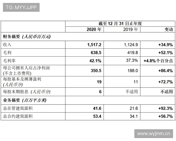 中超年报（中超控股2020年报能赢利吗）世界杯体育论坛