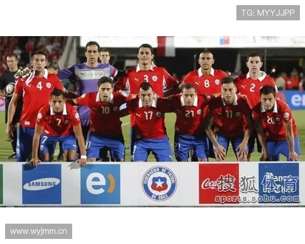 亚运会冠军裁判名单（亚运会冠军多少钱）世界杯体育论坛