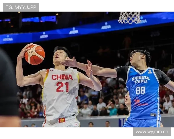 全国锦标赛广东对北京队（广东队北京队）世界杯体育论坛