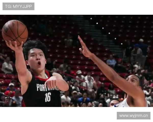 ✅体育直播🏆世界杯直播🏀NBA直播⚽- 辽宁省共同现代化试点工作推进会召开- sports