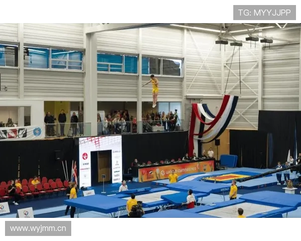 世界杯滑雪在哪举办（世界杯滑冰比赛视频）sports