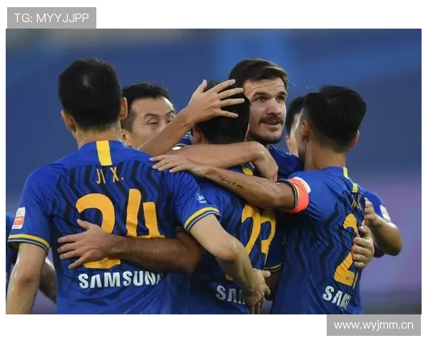 体育中超联赛（体育中超联赛搜狐）sports