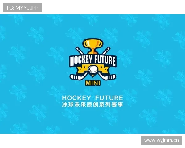 体育联赛类（体育系列赛事名称）sports