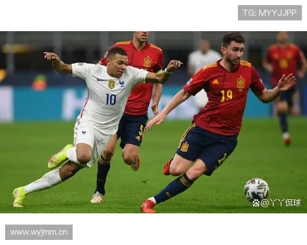 国家联赛欧冠（欧冠球队国家）sports