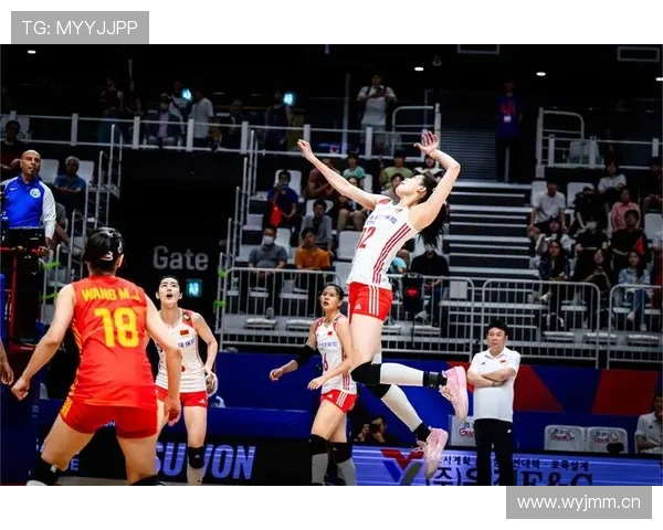 女排联赛决赛北京体育（女排联赛决赛直播频道）sports