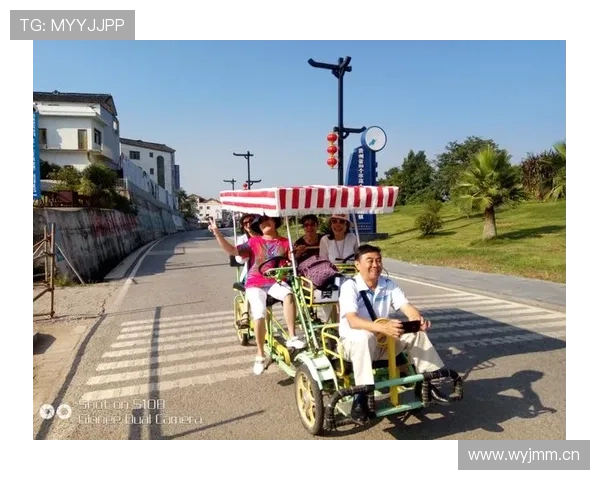 徐健滑雪世界杯（徐健滑雪世界杯视频）sports